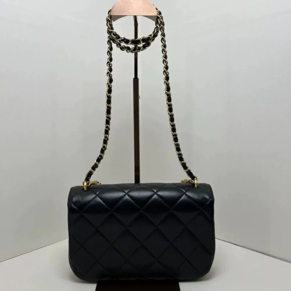 Chanel Women Pre-Loved Bag Very Good Condition